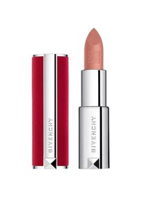 Givenchy Lipstick Le Rouge Deep Velvet Women 3,4 g