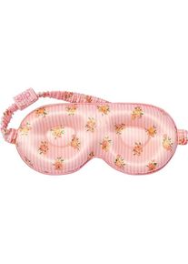 Slip Accessoires Sleep Masks Contour Schlafmaske Petal 1 Stk.