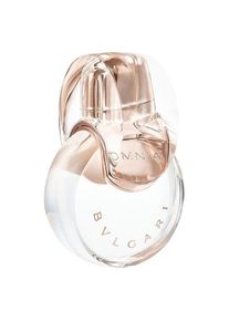 Bvlgari Omnia Eau de Toilette Spray Damesparfum Dames 50 ml