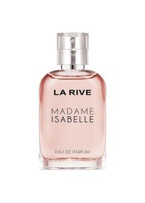 LA RIVE Women's Collection Eau de Parfum Spray Dames 30 ml