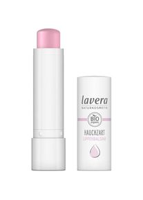 lavera Lip care Delicate lip balm Lips Unisex 4,5 g
