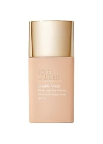 Estée Lauder Estée Lauder Makijaż twarzy Double Wear Sheer Long-Wear Makeup SPF 20 Podkład w płynie Female 30 ml