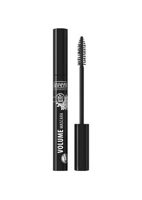 lavera Ogen Volume Mascara Dames 9 ml