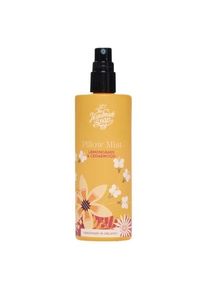 The Handmade Soap Lemongrass & Cedarwood Pillow Mist Ambientadores Unisex 100 ml