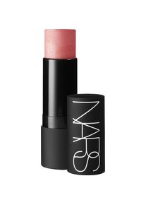 NARS Highlighter The Multiple Women 14 g