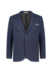 Calamar Sportsakko mit Stretch, Dunkelblau, 62
