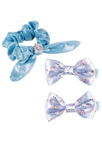 Disney Frozen 2 Hair Accessories hair accessories kit for children 3 pc
