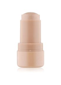 Essence Superman highlighter in a stick shade 02 Mighty 9.5 g