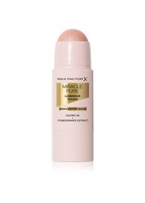 Max Factor Miracle Pure 15 Rose Gold 6 g
