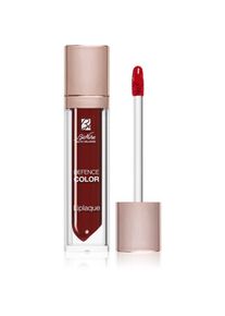 Bionike Defence Color Liquid Lipstick for Volume and Shine Shade 604 Cherise 4,5 ml