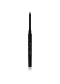 Regina OLD LOVE 1954 creamy eye pencil shade 1 Black 1 pc