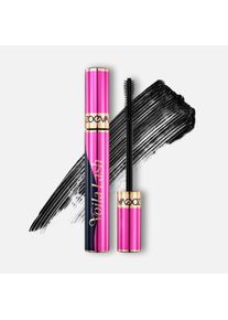 ZOEVA Voila Lash Volume Mascara (black)