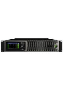 Seeburg Acoustic Line S10 Ampli de puissance
