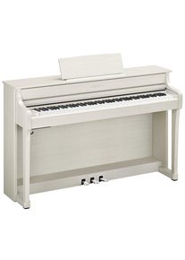 Yamaha CLP-835 WB Piano numérique