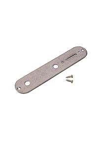 Gotoh Master Relic CP-10-AC Cache dos