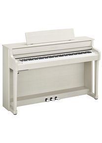 Yamaha CLP-845 WB Piano numérique