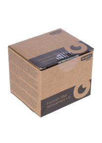 10 pz zooplus Basics filtro per fontanelle