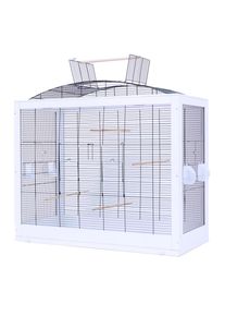 Skyline vogelkooi Belinda XXL 99x51x90cm