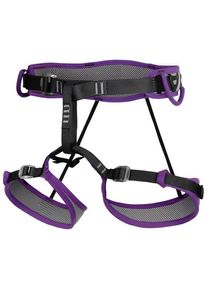 Dmm Women's Puma Climbing harness Women (M, multi)
