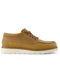 Toms Shoes TOMS TRVL Lite Forrest Sneakers Heren (43,5 |bruin/beige)