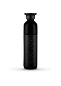 Dopper Dopper Insulated Isoleringskanna Storlek 350 ml Färg svart