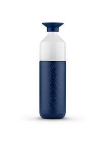 Dopper Dopper Insulated Insulated bottle (1000 ml, blue)