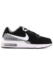 Nike Air Max LTD 3 Shoes Sneakers Heren (14 |zwart/wit)