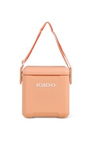 IGLOO Tag-A-Long Too 11 Coolbox (10 l, sand)