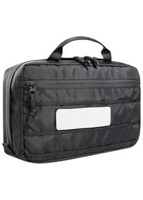TASMANIAN TIGER TT Multipurpose Pouch VL Bag (6 l, grey)