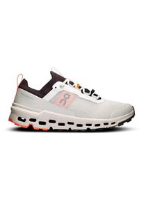 On Cloudultra 2 Trail running shoes Men (44, grey)