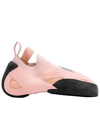 So iLL Roam RV Rigid Climbing shoes (42, pink)