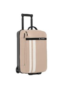Vaude Takutea 35 Luggage (35 l, sand)