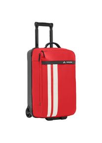 Vaude Takutea 35 Luggage (35 l, red)