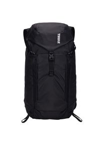 Thule Alltrail 25 Daypack black