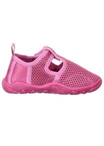 Sterntaler Kid's Non-slip Water Shoes Water shoes Kids (23/24, pink)