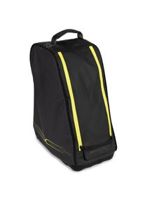 Matrix Horizon X Boot Storage Bag