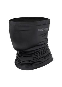 Rockbros Cycling Face mask WB-001BK (Black)