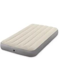 Intex Luftbett 191 x 99 x 25 cm