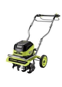 Ryobi RY36CVXA-0 36V Akku-Bodenfräse mit Rädern - MAX POWER 36V - SOLO - OHNE AKKU UND LADEGERÄT