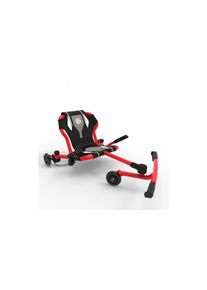 EzyRoller Dreirad »EzyRoller Drifter X«