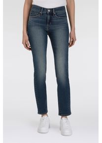Levi's Levi's® Röhrenjeans »312 Shaping Slim«, Schmale Shaping Slim Form