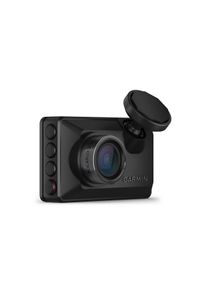 Garmin Dashcam »X210«