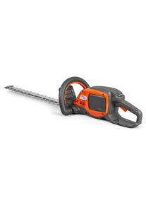 Husqvarna Akku-Heckenschere »215iHD45 Kit, 2.0 Ah«