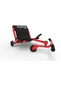 EzyRoller Dreirad »EzyRoller Classic«