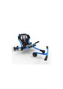 EzyRoller Dreirad »EzyRoller Drifter X«