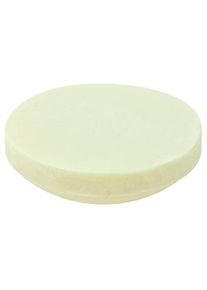 Taylor of old Bond Street Sandelhout-serie Sandalwood Herbal Shaving Hard-Soap Refill Zeep Heren