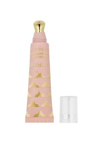 Catrice Wonder Woman Under Eye Brightner Concealer Dames 12 ml