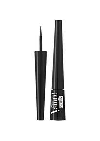 PUPA Milano Eyeliner Vamp! Definition Liner Women 2,5 ml