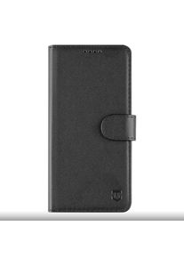 Tactical Field Notes pre Xiaomi Redmi A3 Black