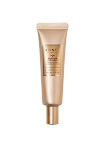 Holika Holika Holika Ingrijire Ochi Honey Royal Intensive Eye Cream Crema 30 ml